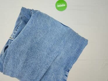 джинси жіночі сінсей: H&M, Jeans for women, size S (EU 36) — 5