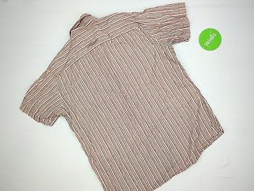 red collar project: Camel Active, Koszulа dla mężczyzn, rozmiar L — 3