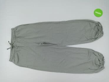 жіночі флісові кофти: Beloved, Sweatpants for women, size M (EU 38) — 2