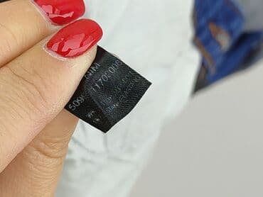 Szorty: Dunnes, Szorty damskie, rozmiar S — 5