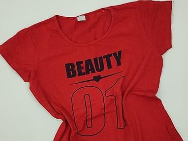 pl: Moraj, T-shirt damski, rozmiar XL — 1