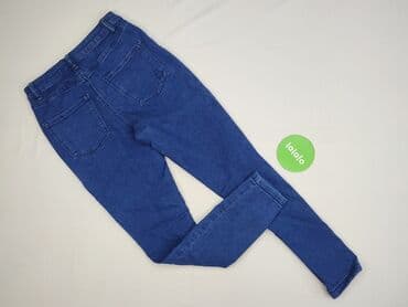 spodenki beloved: Beloved, Jeansy damskie, rozmiar S — 3