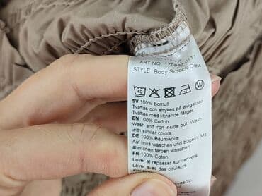 name it body: NLY Trend, Sukienka damska, rozmiar M — 5