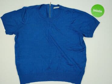 sweter h: Marks & Spencer, Sweter damski, rozmiar 2XL — 2