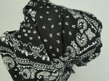 top secret spódnice wyprzedaż: Top Secret, Spódnica damska, rozmiar S — 7