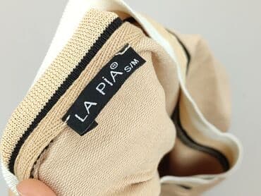 lana del rey ubrania: La Pia, Sukienka damska, rozmiar S — 5