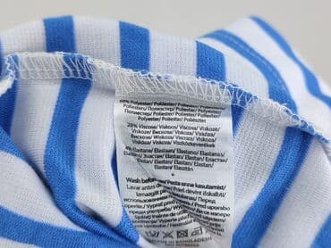 koszulka mango: Ulubione, Bluzka damska, rozmiar 2XL — 5