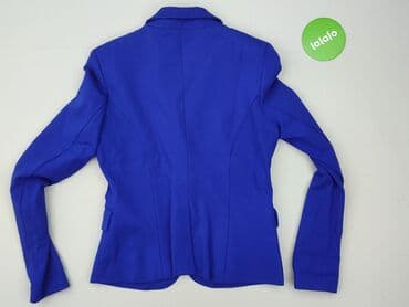 pawo marynarki: Marynarka damska, M — 3