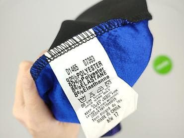 c: AX Paris, Sukienka damska, rozmiar S — 5