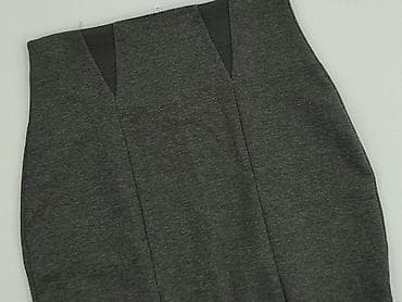 H&M, Spódnica damska, rozmiar M