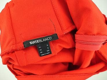 mango sukienki: SuiteBlanco, Sukienka damska, rozmiar S — 6