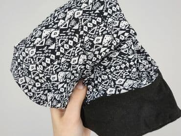 spodnie dla szerokich bioder: Spodnie damskie, rozmiar One size — 5