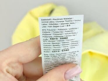 kolory pastelowe ubrania: Esprit, Marynarka damska, rozmiar M — 6