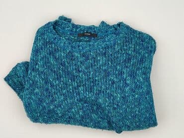 magmac bluzki: George, Светр жіночий, XL на lalafo.pl — 7 magmac bluzki: George, Светр жіночий, XL — 7