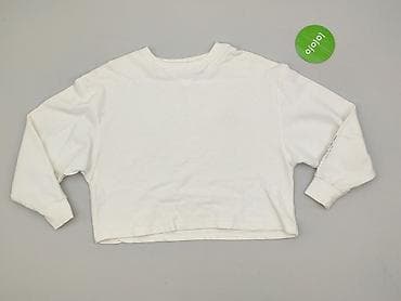 txm sklep: MNG, Bluza damska
, rozmiar M — 2