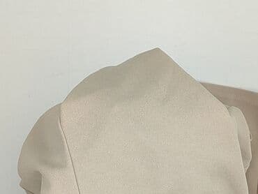 mama sukienki dla matki pana młodego allegro: Amisu, Kombinezon damski, S — 6