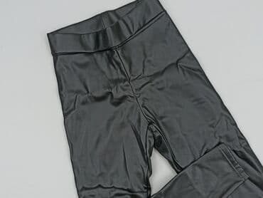 взуття жіноче олх: F&F, Legginsy Eleganckie damskie, rozmiar S — 1