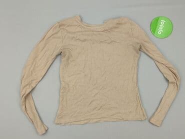 reserved t shirty w paski: Reserved, T-shirt damski, rozmiar S — 3