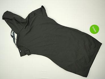 getry: Classic, Sukienka damska, rozmiar L — 3