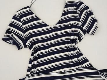 srebrne sukienki na imprezę: Moodo, Women`s dress, size 2XL (EU 44) — 1