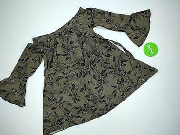 boden ubrania: In The Style, Bluzka damska, rozmiar M — 3