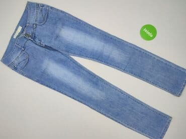 Women: Jeans for women, XL — 2