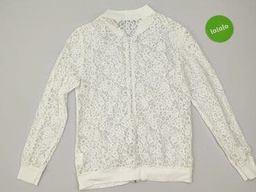 bomberki mohito: Kurtka bomberka damska, rozmiar S — 3