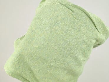 swetry męskie abercrombie amp: Cedar Wood State, Sweter dla mężczyzn, XL — 6