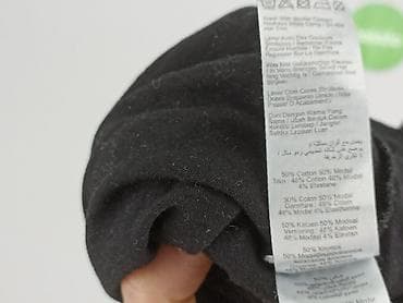 primark tops: New Look, Top damski, rozmiar S — 5