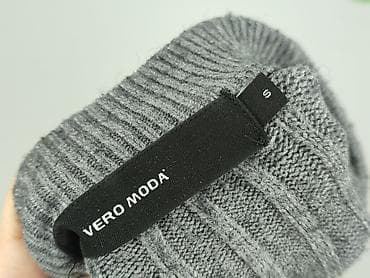 henri lloyd sweter: Vero Moda, Sweter damski, rozmiar S — 6