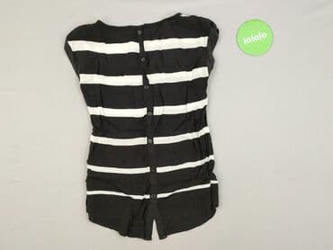 bluzka z ustami house: House, Bluzka damska, rozmiar S — 3