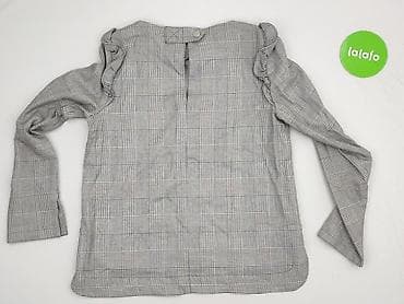 esmara kurtki: Mango, Bluzka damska, rozmiar S — 3