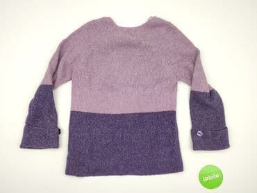 sweter h: Next, Women`s sweater, size S (EU 36) — 3