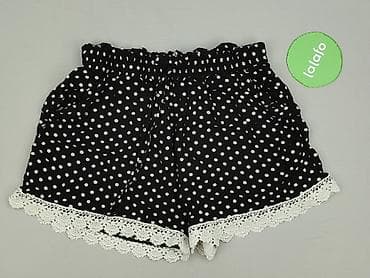 buty do wody: Szorty damskie, rozmiar 2XL — 2