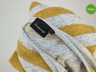 thauri label: BYoung, Bluzka damska, rozmiar L — 5