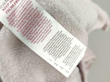 bluza bekkin: Spodnie dresowe damskie, rozmiar L — 5