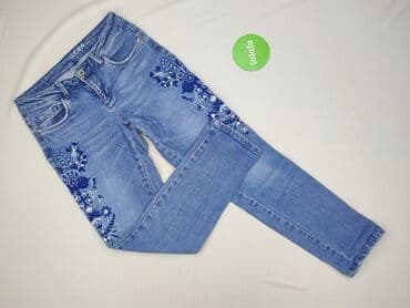 promod jeansy: Promod, Jeansy damskie, rozmiar XS — 2