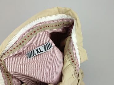 Ubrania męskie: Koszulа dla mężczyzn, rozmiar XL — 4