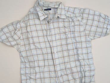 Easy, Koszulа dla mężczyzn, L w lalafo.pl Easy, Koszulа dla mężczyzn, L