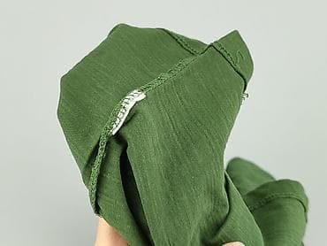 bluzki chanel: Bluzka damska, rozmiar M — 5