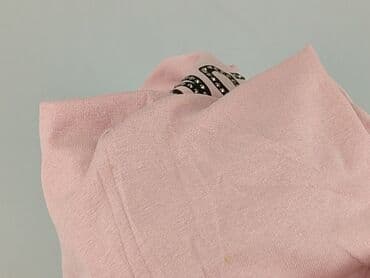 matching majtki dla par hello kitty: Tunika damska, rozmiar S — 6