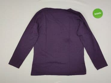 Жіночий одяг: Gina Benotti, Жіноча блуза, розмір 2XL — 3