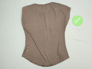 koszulki rock: T-shirt damski, rozmiar M — 3