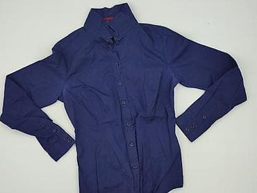 cropp dżinsy: Mohito, Body damskie, rozmiar XS — 1