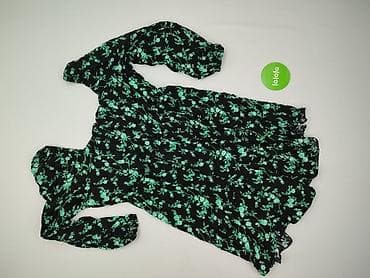 papaya sukienki: Papaya, Sukienka damska, rozmiar 3XL — 3