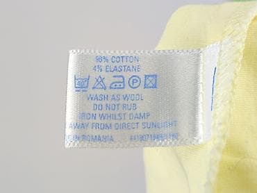 gumka: Oasis, Bluzka damska, rozmiar M — 6