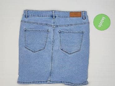 wansili: Vero Moda, Spódnica damska, rozmiar M — 3