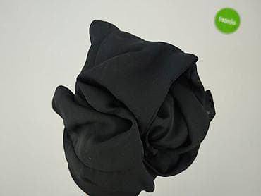 troll: Gina Tricot, Bluzka damska, rozmiar XS — 4