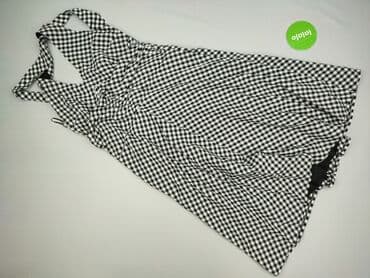 new yorker sklep online sukienki: Women`s dress, S at lalafo.pl — 2 new yorker sklep online sukienki: Women`s dress, S — 2