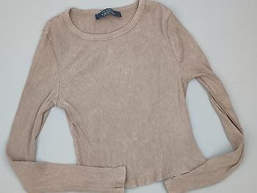 janina basic top: Primark, Bluzka damska, rozmiar M — 1